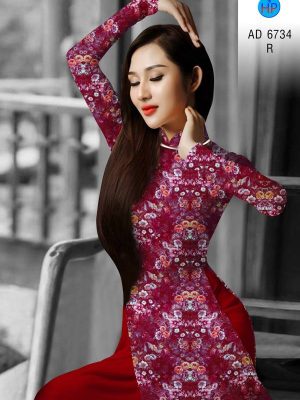 1625746819 462 vai ao dai mau moi vua ra (2)